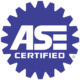 ASE Certified Auto Repair