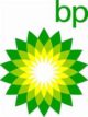 BP Helios Logo