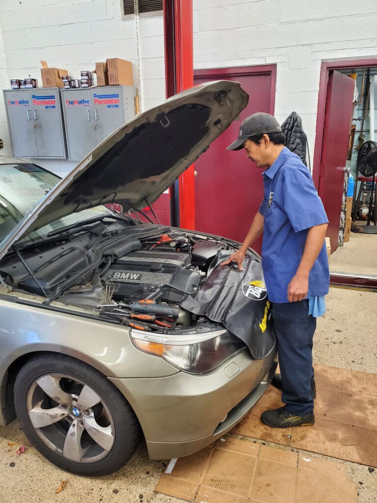BMWRepair BMWRepair