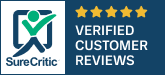 business_badge