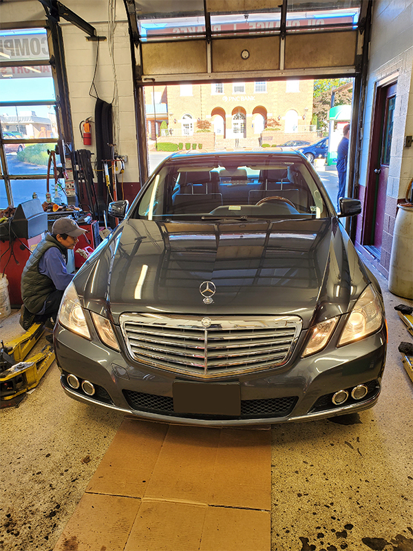 mercedes1 mercedes1