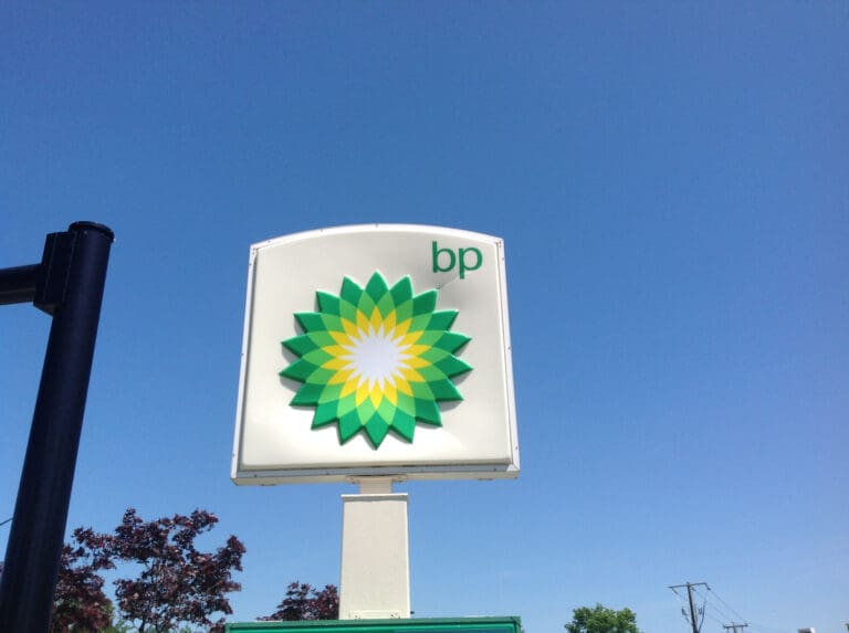 sign sign
